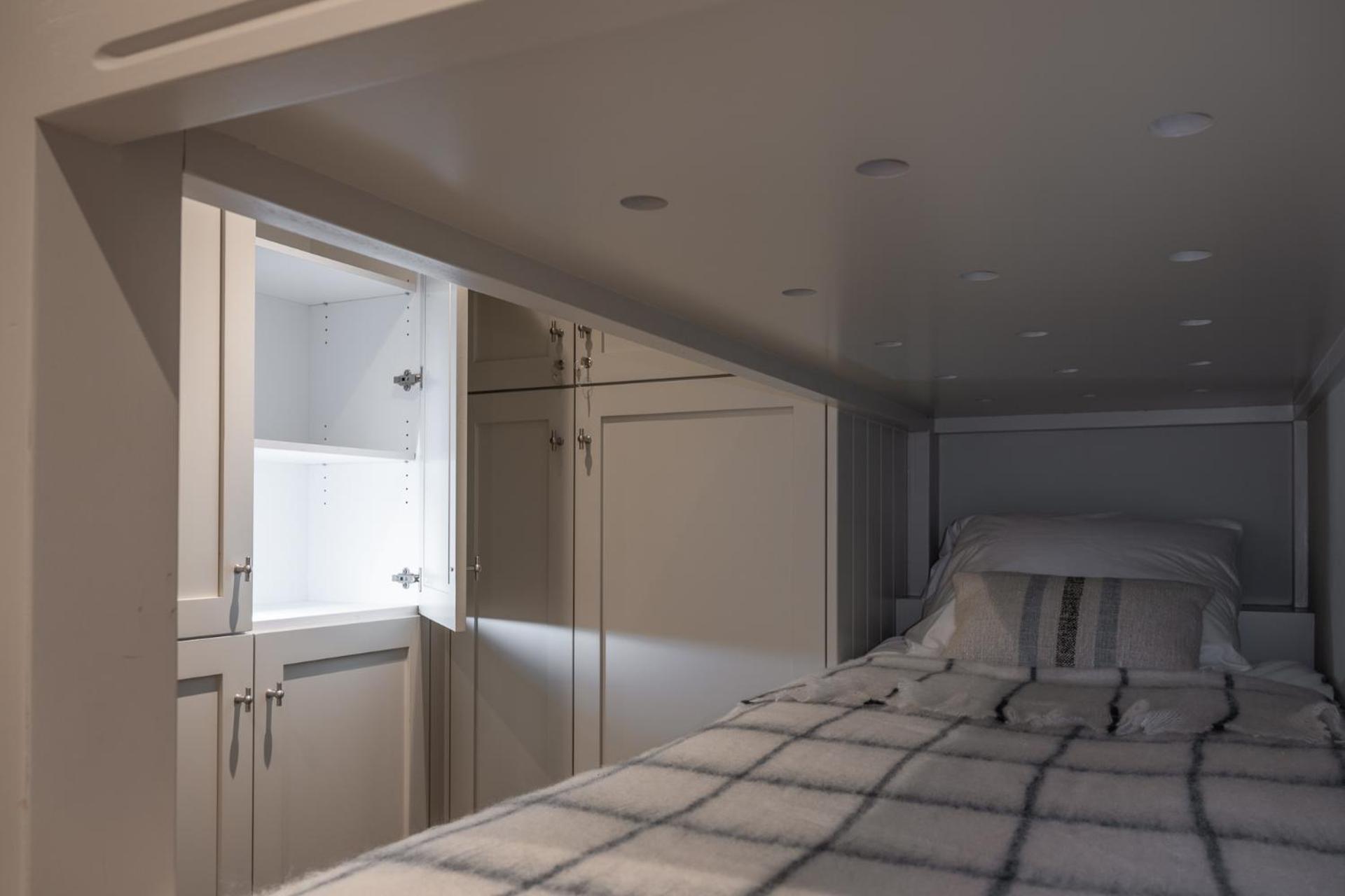 Appartementen Op De Zeedijk In Knokke Op De 3E En 4E Verdieping Van Logie Marie 外观 照片