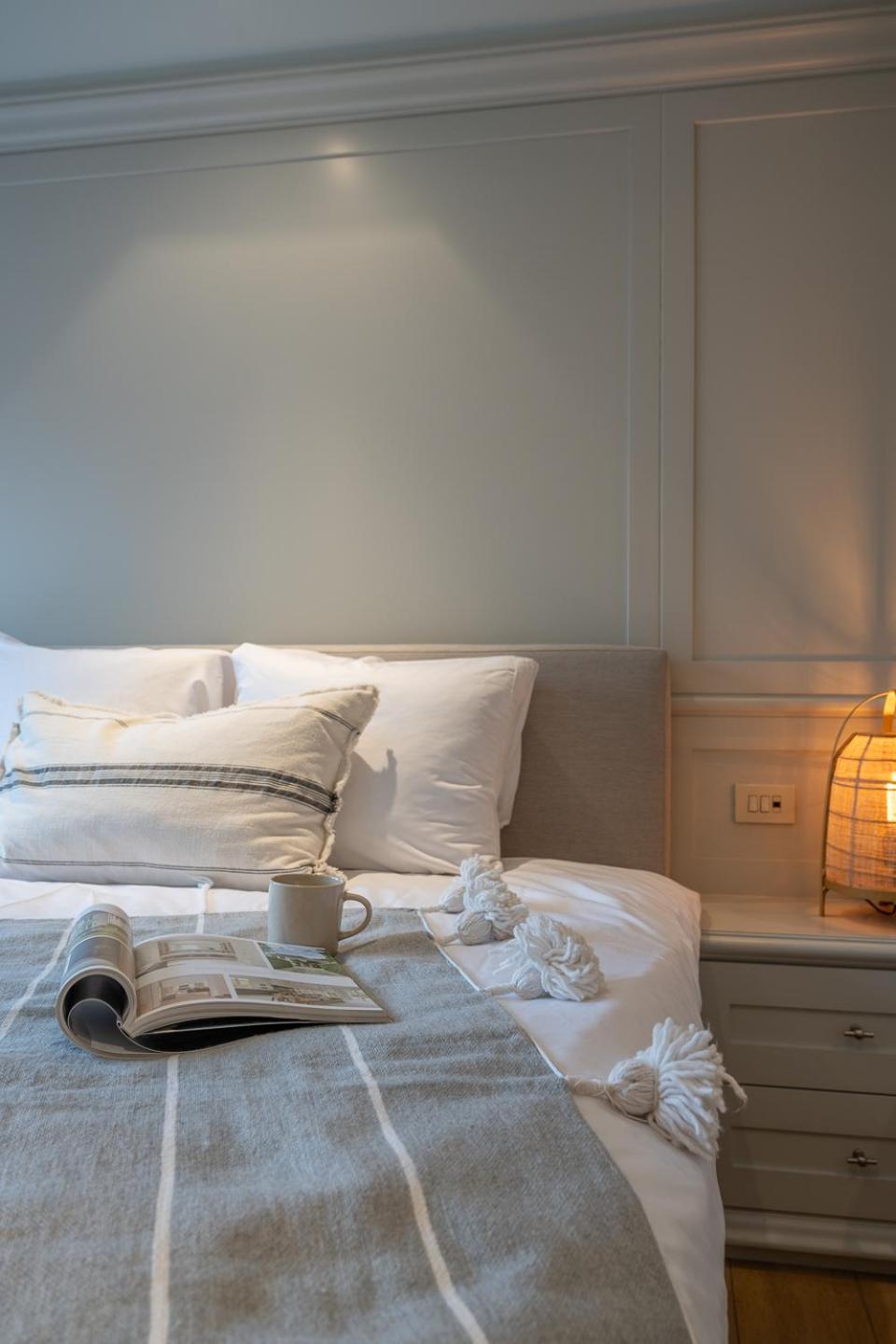 Appartementen Op De Zeedijk In Knokke Op De 3E En 4E Verdieping Van Logie Marie 外观 照片